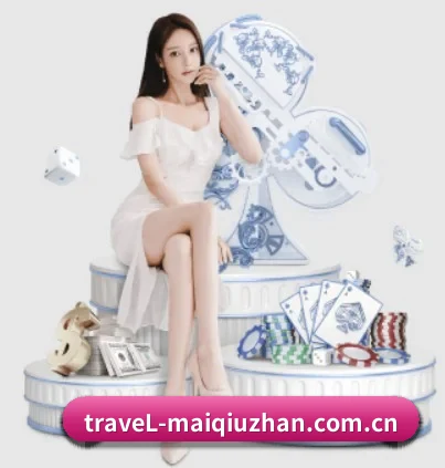 坚持做好基础的事 - maiqiuzhan