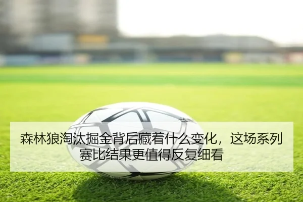 img_1779761358448_13_2_127.jpg